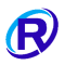 Preloader Image